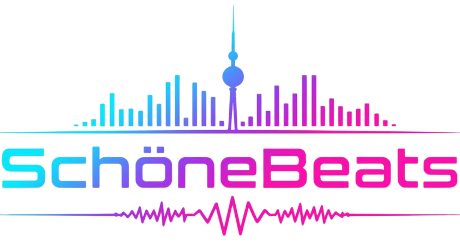 Straßenfeste, Open-Air-Konzerte & Events Berlin
